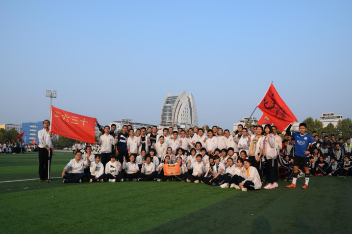 image025.png