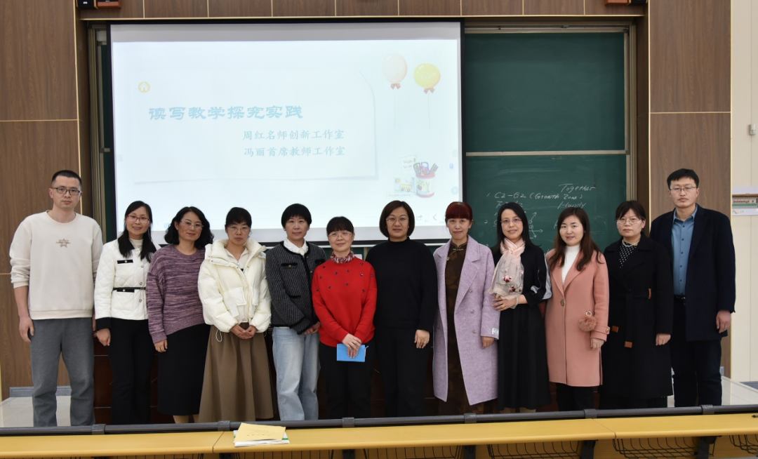 image002.png image002.png