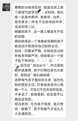 image007.png image007.png