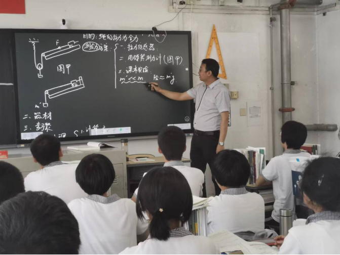 image008.png image008.png