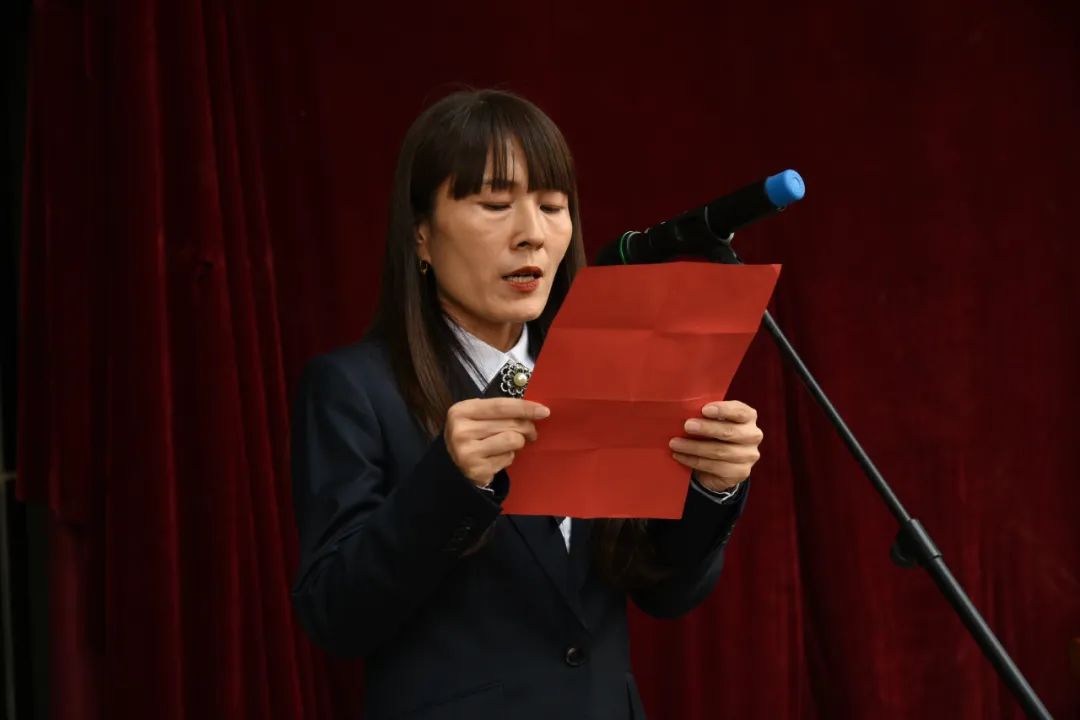 image008.jpg