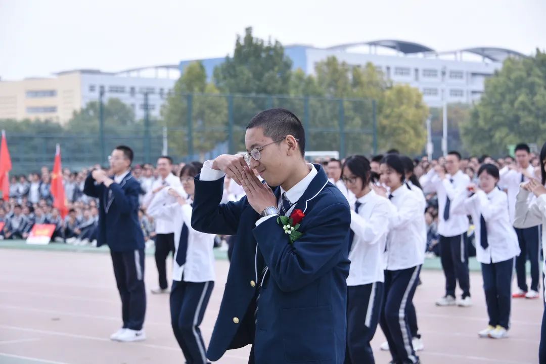 image020.jpg