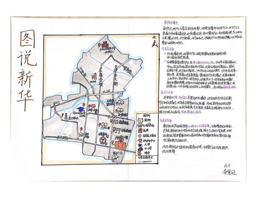 image010.png