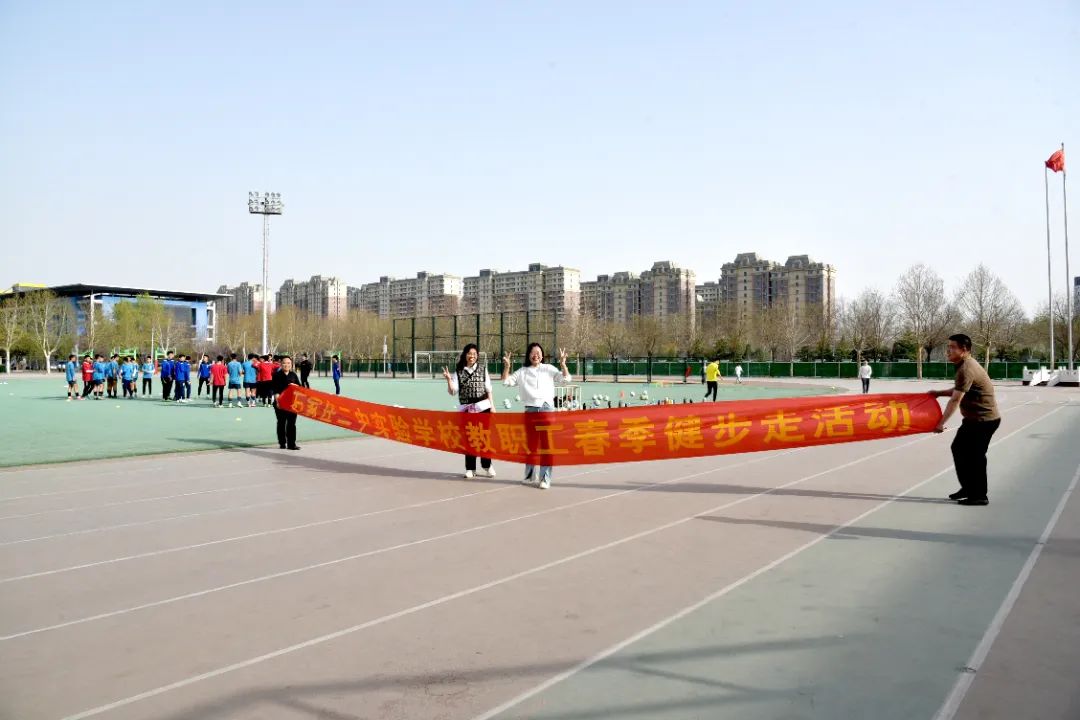 image031.jpg