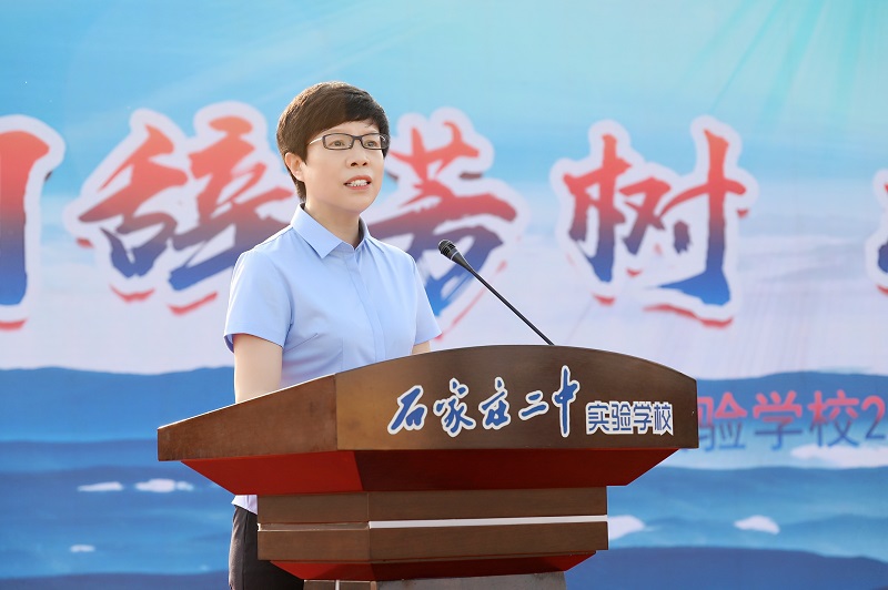 焦校长讲话1.jpg