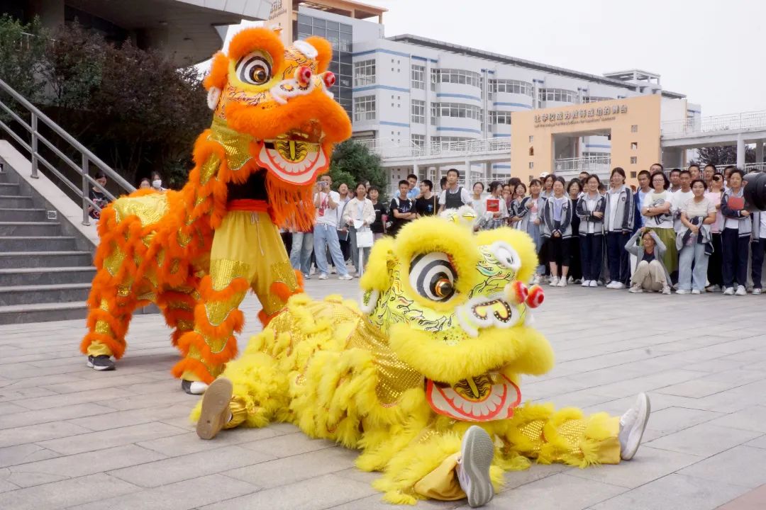 image003.jpg