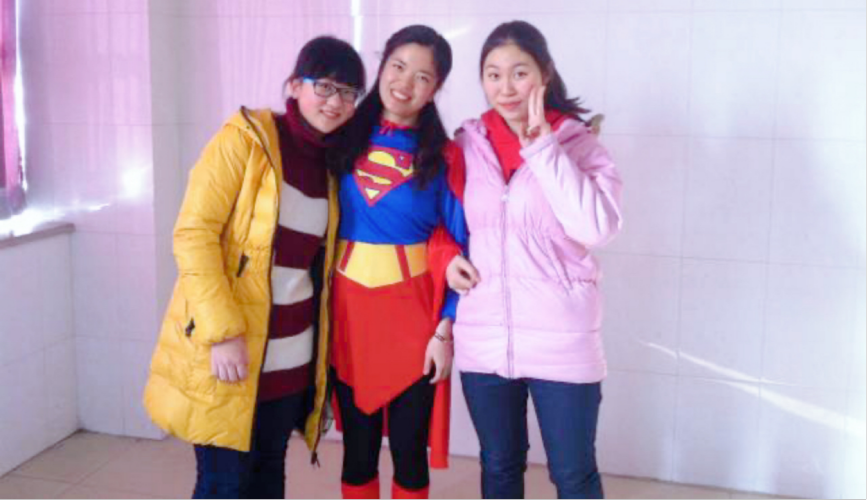 image006.png