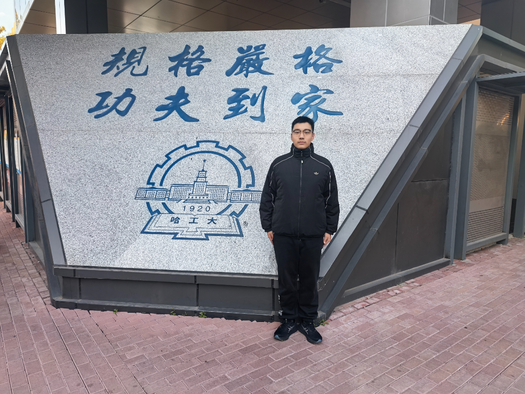 微信图片_20251023112929.jpg