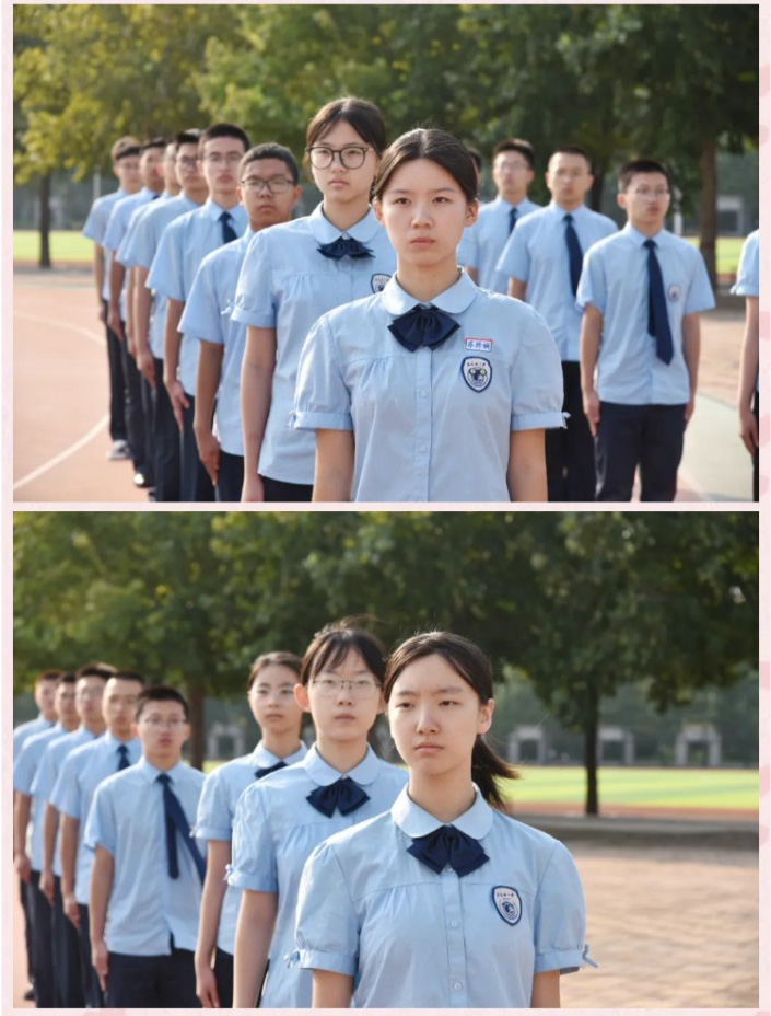 屏幕截图_15-9-2026_85234_mp.weixin.qq_02.jpg