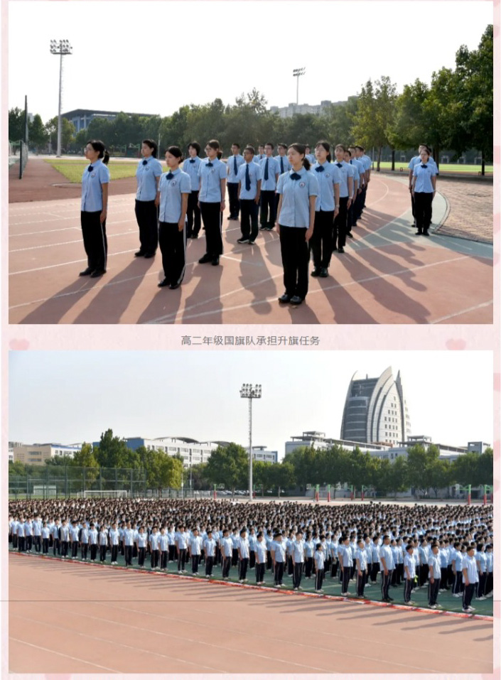 屏幕截图_15-9-2026_85234_mp.weixin.qq_04.jpg