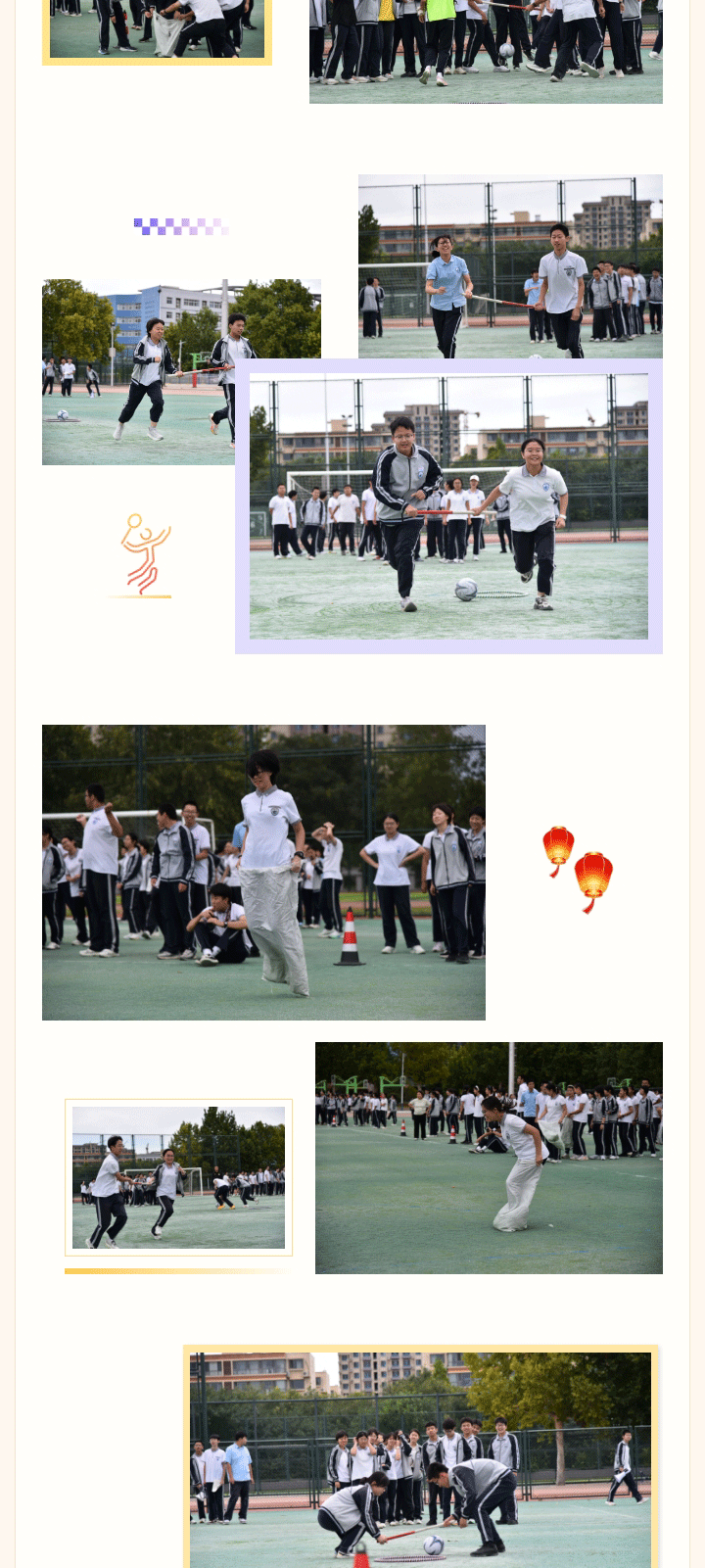 135editor_10080848_6ac6e8410542920261008084801_06.gif