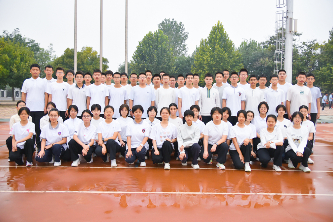 ABC_1791.JPG